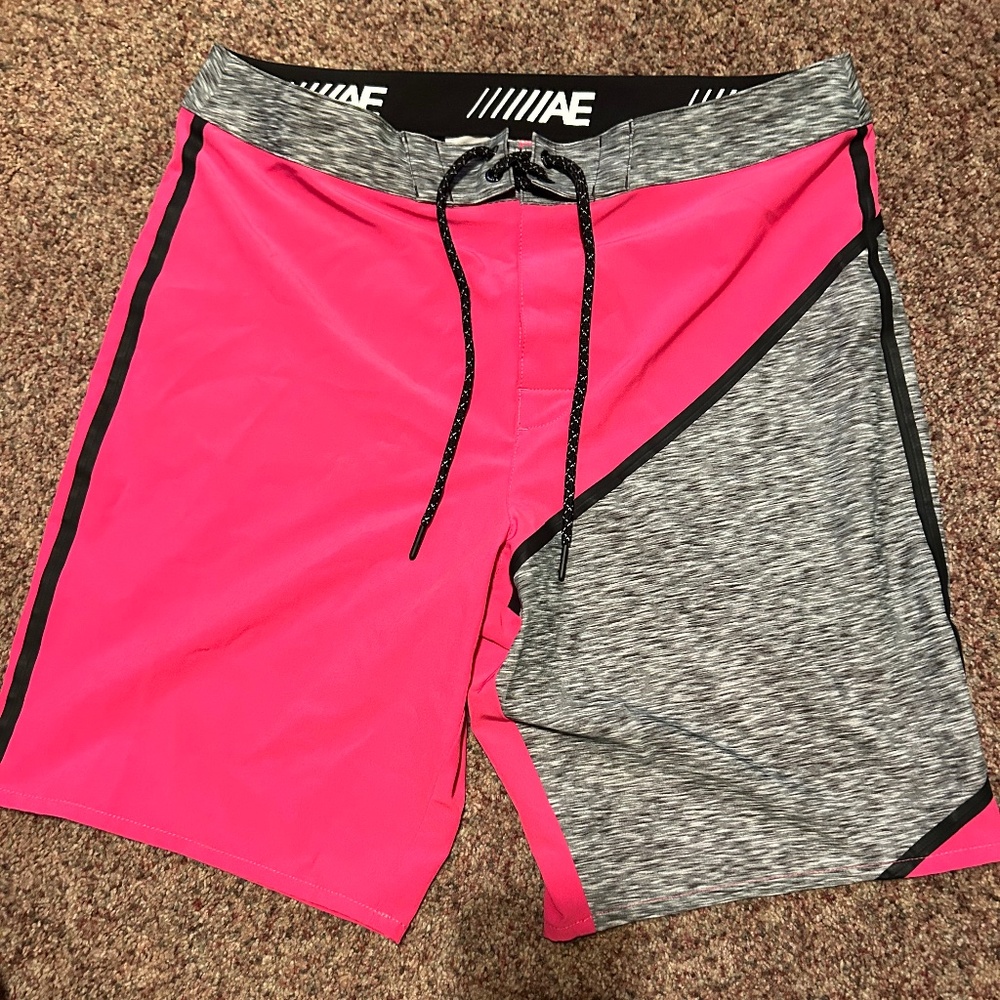 AE Boardshorts Men's Medium